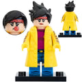 Jubilee