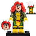 Rogue
