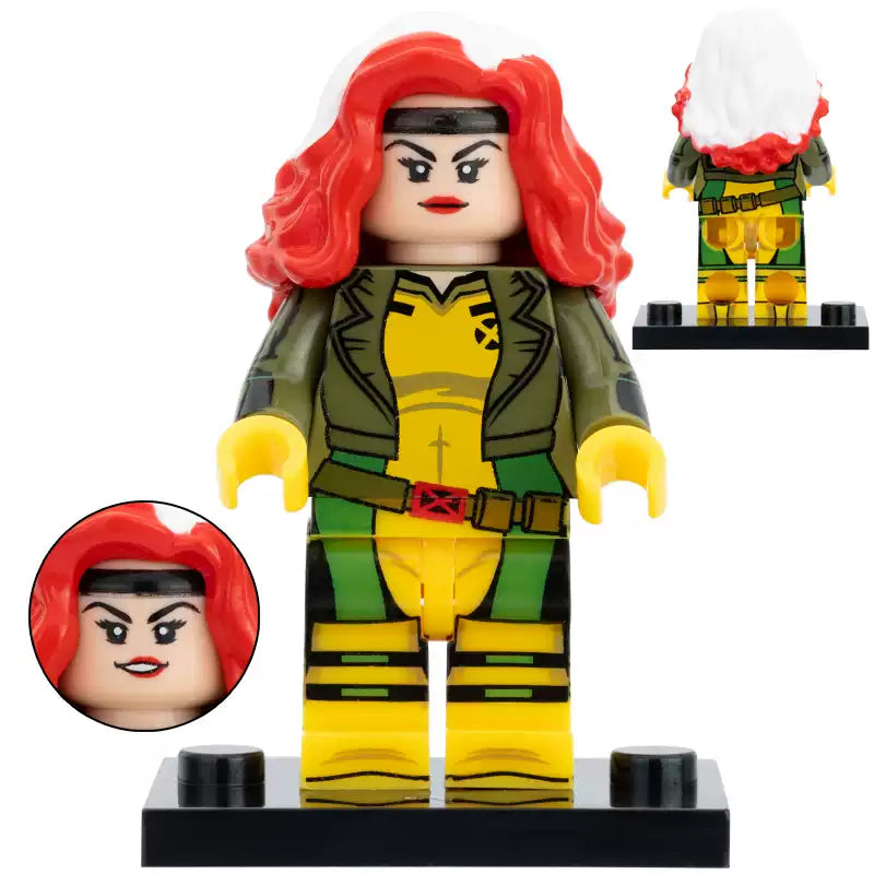 Rogue