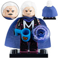 Magneto