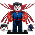 Mr Sinister