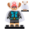 Tony Tony Chopper / GOLD Chopper
