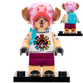 Tony Tony Chopper / STAMPEDE Chopper
