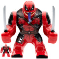 Venompool (BigFig)