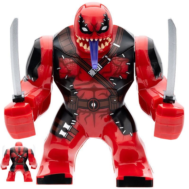 Venompool (BigFig)