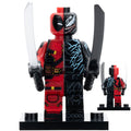 Venompool
