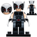 Wolverine (X-Force)