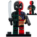 Evil Deadpool