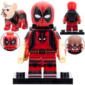 Kidpool