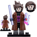 Gambit (The Void)