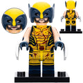 Wolverine