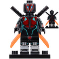 Deadpool 2099
