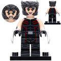 Apocalypse Wolverine