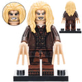 Sabretooth (The Void)