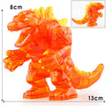 Godzilla (BigFig) (crystal)