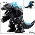 Godzilla (BigFig)