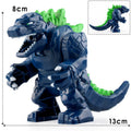 Godzilla (BigFig)