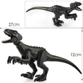 Indoraptor