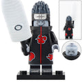 Hoshigaki Kisame (Akatsuki)