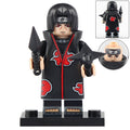 Uchiha Itachi (Akatsuki)