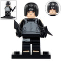 Uchiha Itachi (Konoha's Shinobi)