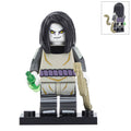 Orochimaru
