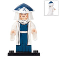 Tobirama Senju (Hokage)