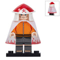 Naruto Uzumaki (Hokage)