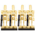 Battle Droid