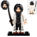 Unohana Retsu