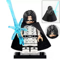 Yhwach