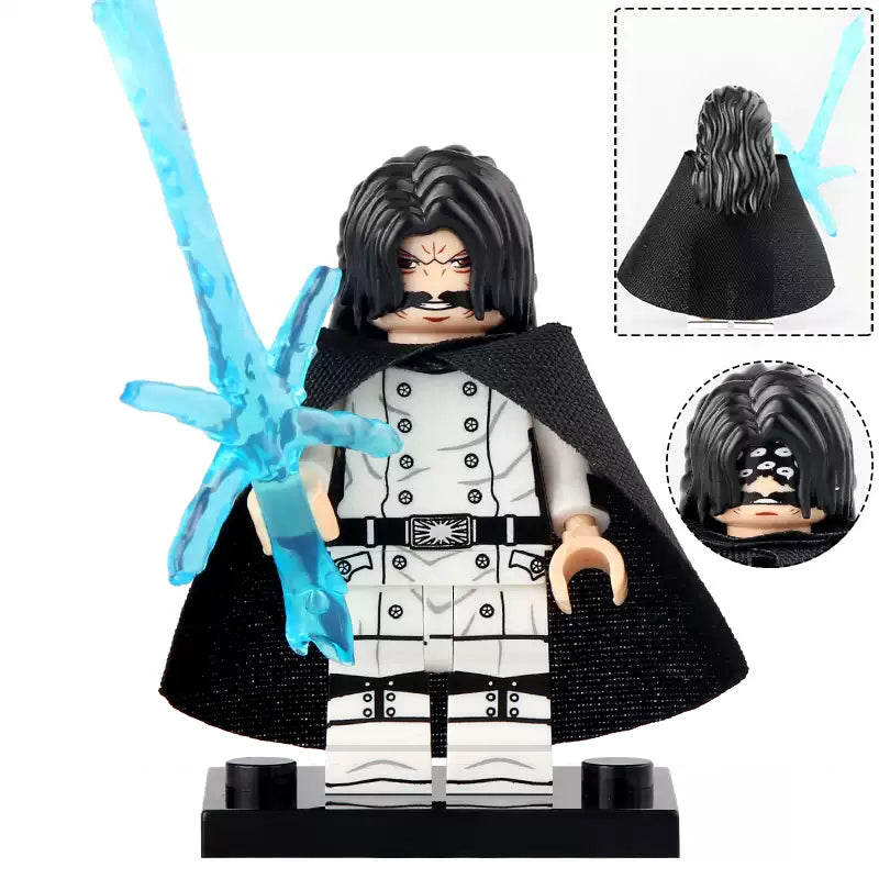 Yhwach
