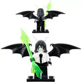 Ulquiorra Cifer