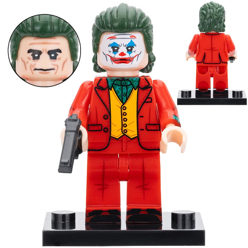 Joker