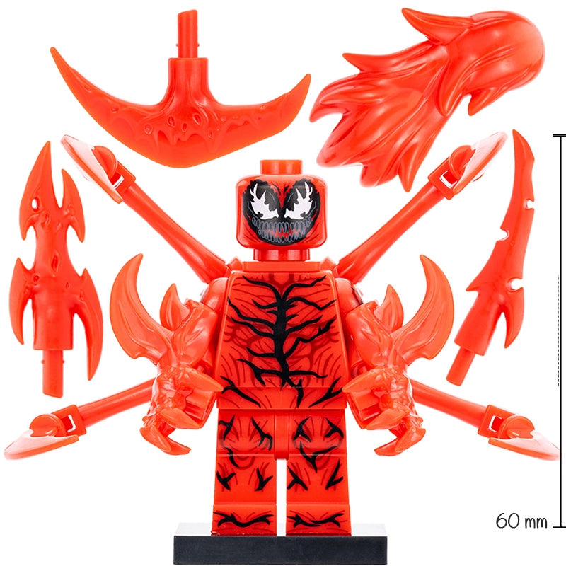 Carnage