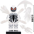 Anti-Venom
