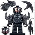 Venom (Movie)
