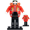 Doctor Eggman
