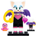 Amy Rose