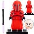 Praetorian Guard (The Mandalorian)