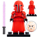 Imperial Praetorian Guard (The Mandalorian)