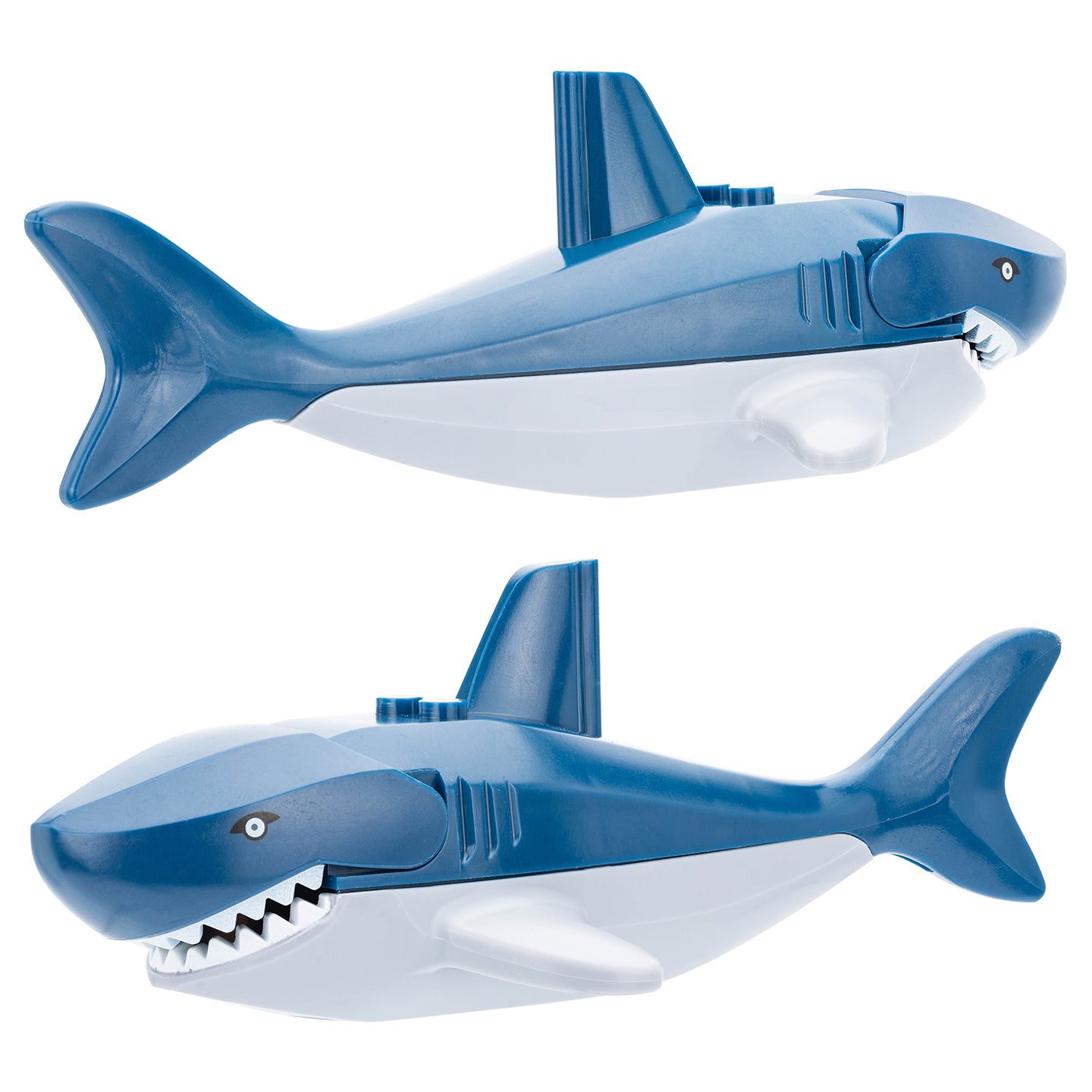 Shark (Naruto)