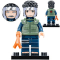 Yamato (Naruto)