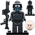 Shadow ARF Trooper (Clone Wars)