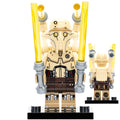 Huyang (Clone Wars)