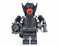 Large Speakerman 2.0