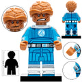The Thing
