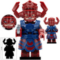 Galactus