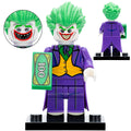 The Joker