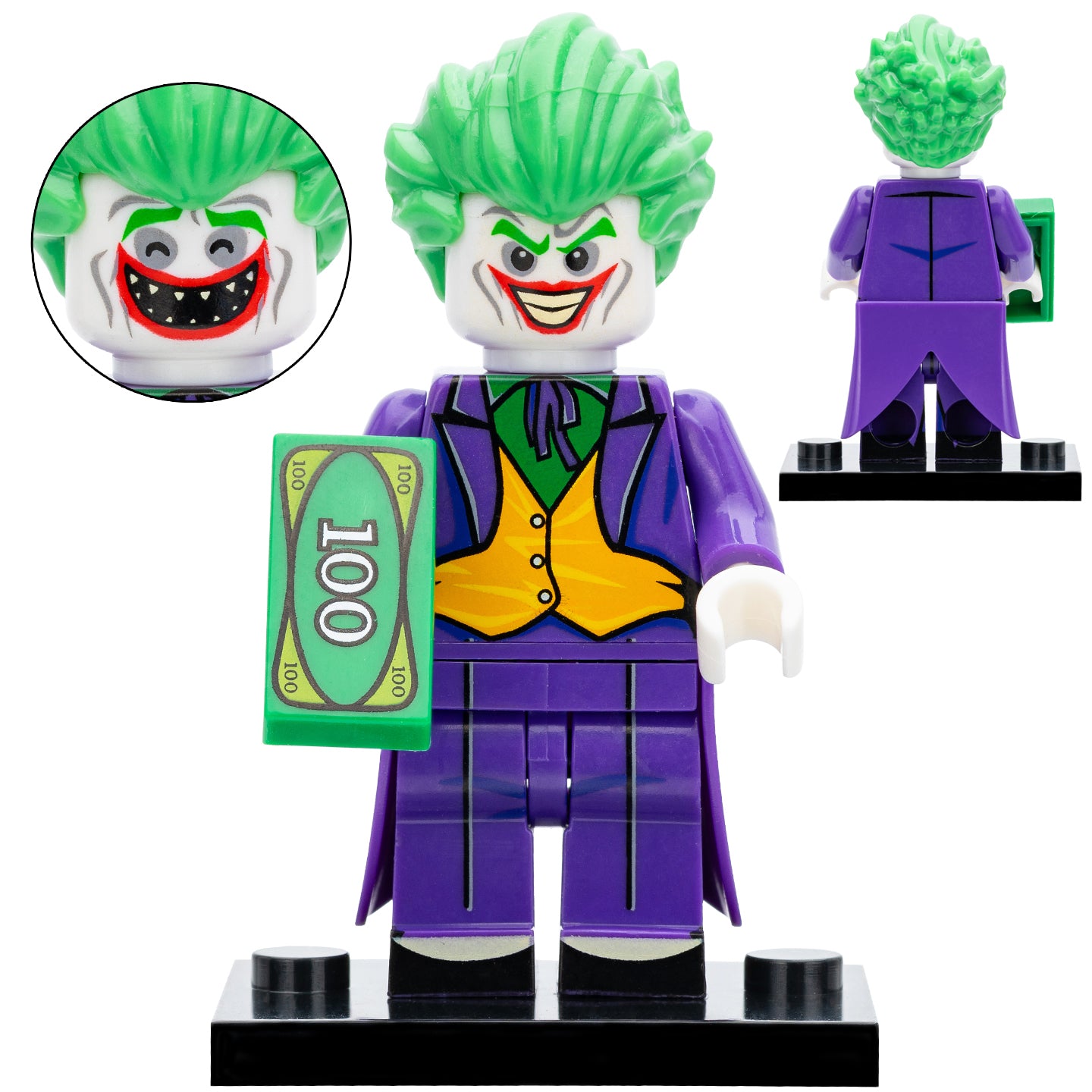 The Joker